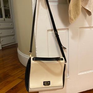 Kate Spade Cross Body